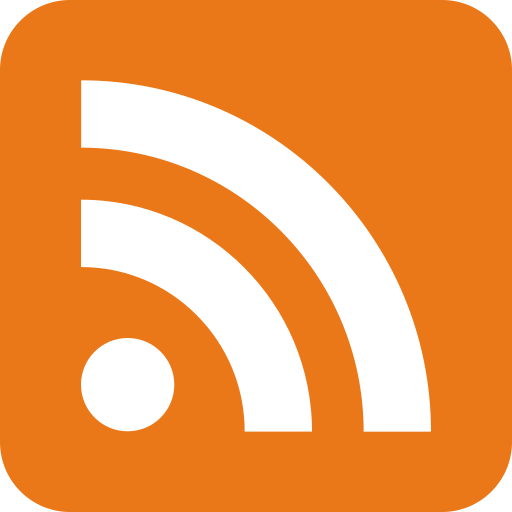 RSS – what the f is that?