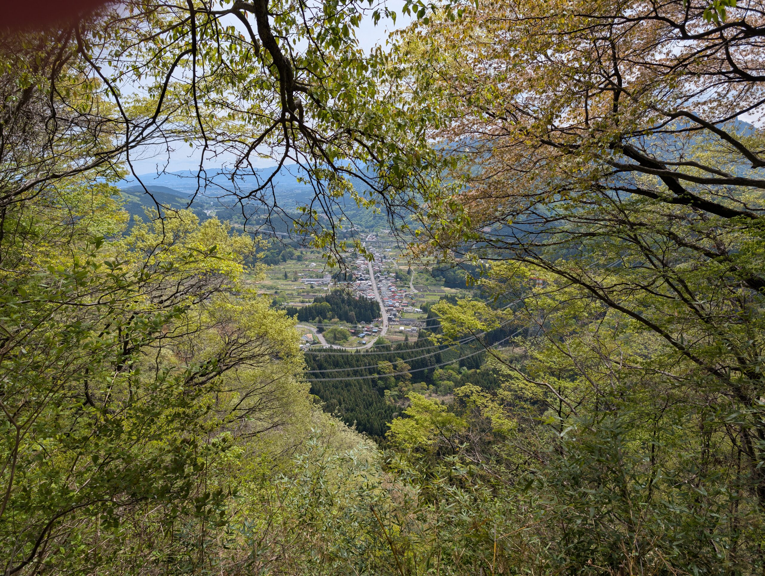 Masugata
