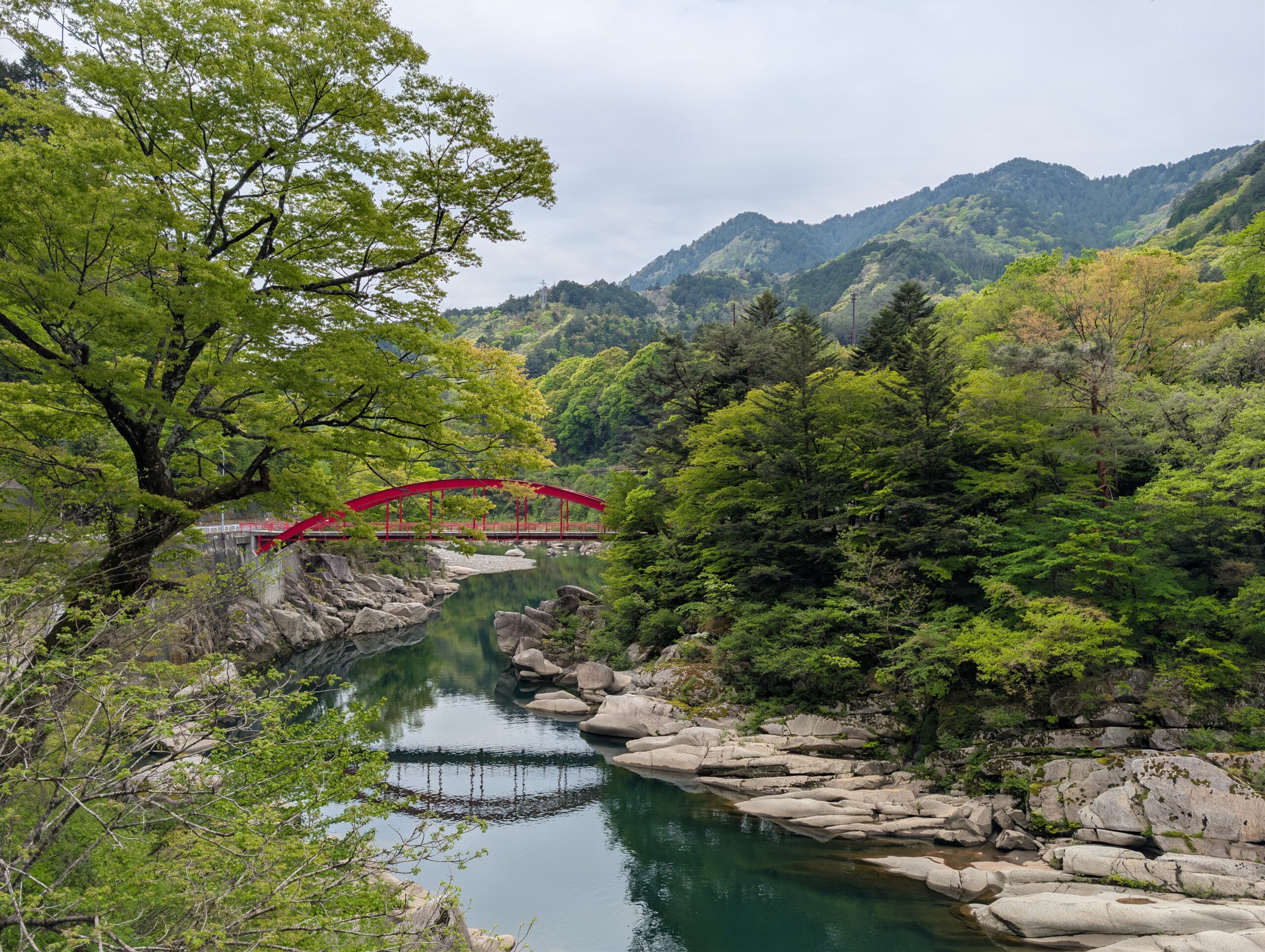 37. to 39. Fukushima to Suhara